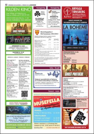 tonsbergsblad_del2-20120201_000_00_00_012.pdf