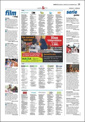 tonsbergsblad_del2-20120201_000_00_00_013.pdf