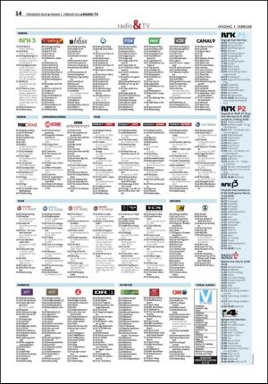 tonsbergsblad_del2-20120201_000_00_00_014.pdf