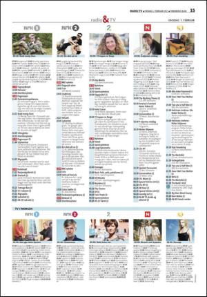 tonsbergsblad_del2-20120201_000_00_00_015.pdf