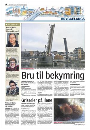 tonsbergsblad_del2-20120201_000_00_00_016.pdf