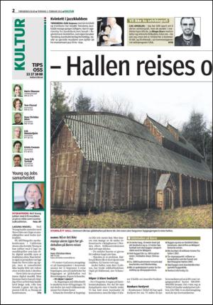 tonsbergsblad_del2-20120202_000_00_00_002.pdf