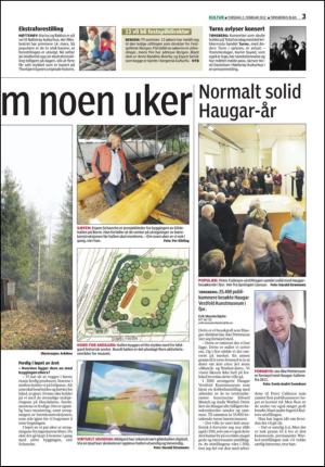 tonsbergsblad_del2-20120202_000_00_00_003.pdf