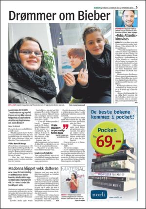 tonsbergsblad_del2-20120202_000_00_00_005.pdf