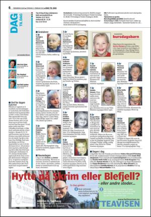 tonsbergsblad_del2-20120202_000_00_00_006.pdf