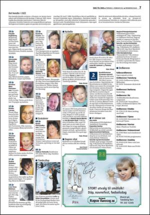 tonsbergsblad_del2-20120202_000_00_00_007.pdf