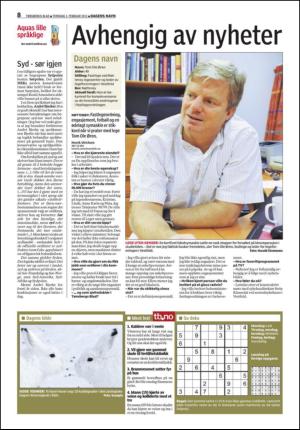 tonsbergsblad_del2-20120202_000_00_00_008.pdf