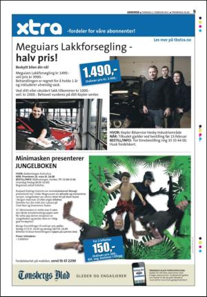 tonsbergsblad_del2-20120202_000_00_00_009.pdf