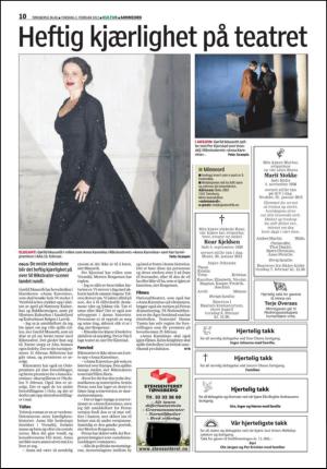 tonsbergsblad_del2-20120202_000_00_00_010.pdf