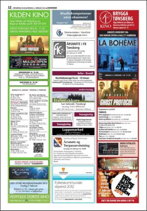 tonsbergsblad_del2-20120202_000_00_00_012.pdf