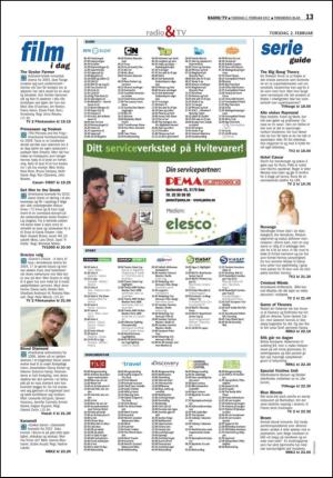 tonsbergsblad_del2-20120202_000_00_00_013.pdf