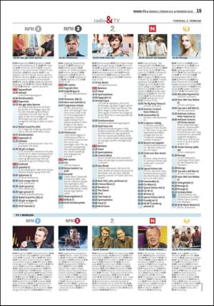 tonsbergsblad_del2-20120202_000_00_00_015.pdf