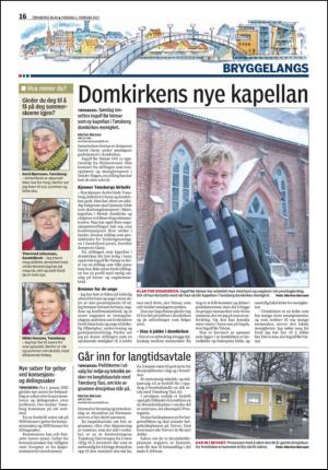 tonsbergsblad_del2-20120202_000_00_00_016.pdf