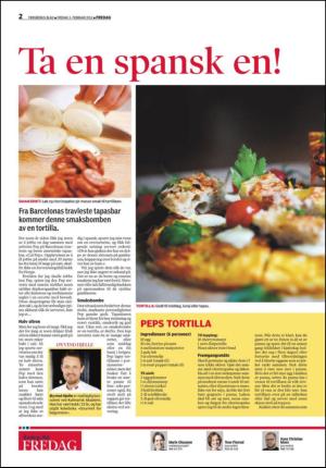 tonsbergsblad_del2-20120203_000_00_00_002.pdf