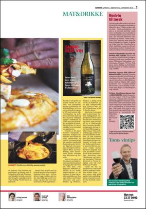 tonsbergsblad_del2-20120203_000_00_00_003.pdf