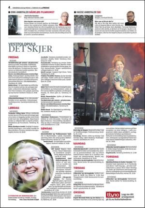 tonsbergsblad_del2-20120203_000_00_00_004.pdf