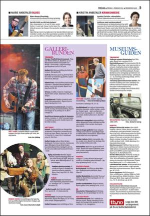 tonsbergsblad_del2-20120203_000_00_00_005.pdf