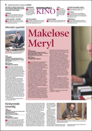 tonsbergsblad_del2-20120203_000_00_00_006.pdf