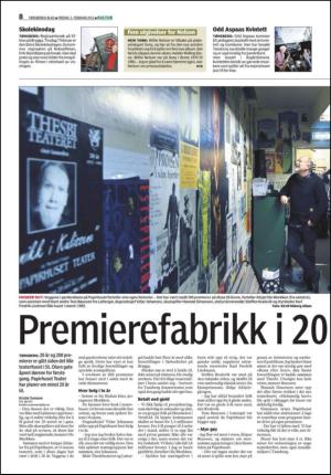 tonsbergsblad_del2-20120203_000_00_00_008.pdf