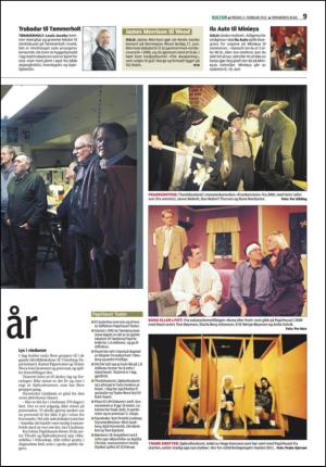 tonsbergsblad_del2-20120203_000_00_00_009.pdf