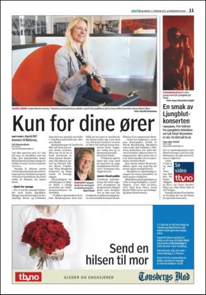 tonsbergsblad_del2-20120203_000_00_00_011.pdf