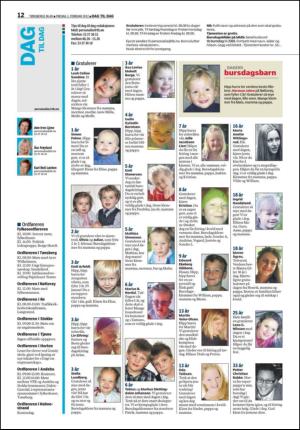 tonsbergsblad_del2-20120203_000_00_00_012.pdf