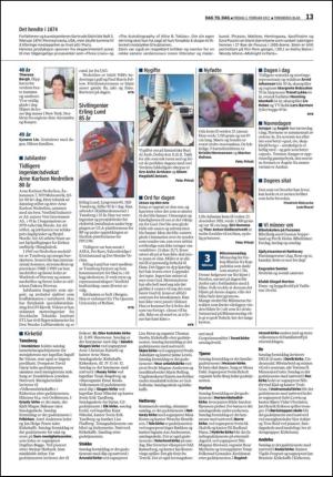 tonsbergsblad_del2-20120203_000_00_00_013.pdf