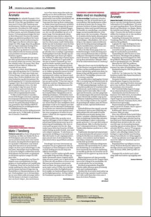 tonsbergsblad_del2-20120203_000_00_00_014.pdf