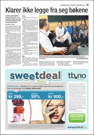 tonsbergsblad_del2-20120203_000_00_00_015.pdf