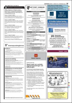 tonsbergsblad_del2-20120203_000_00_00_019.pdf