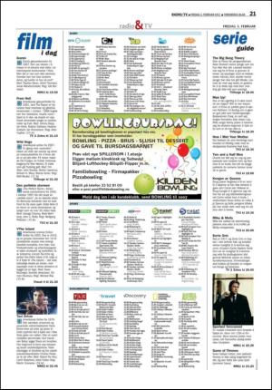 tonsbergsblad_del2-20120203_000_00_00_021.pdf