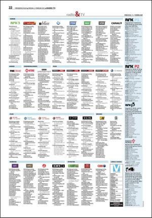tonsbergsblad_del2-20120203_000_00_00_022.pdf