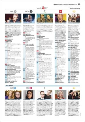 tonsbergsblad_del2-20120203_000_00_00_023.pdf