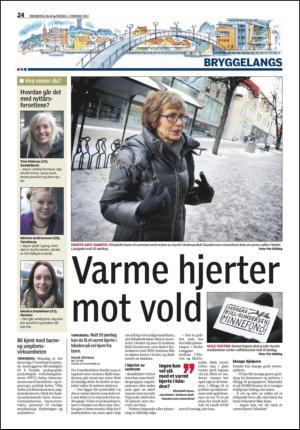 tonsbergsblad_del2-20120203_000_00_00_024.pdf