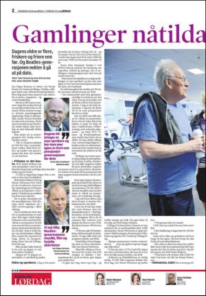 tonsbergsblad_del2-20120204_000_00_00_002.pdf