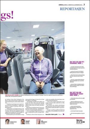 tonsbergsblad_del2-20120204_000_00_00_003.pdf