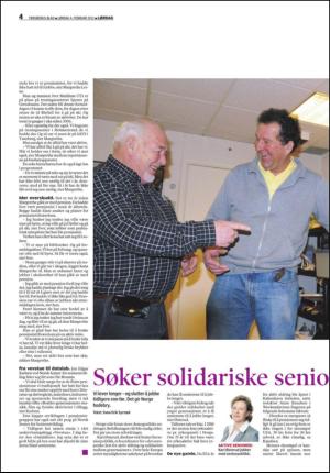 tonsbergsblad_del2-20120204_000_00_00_004.pdf