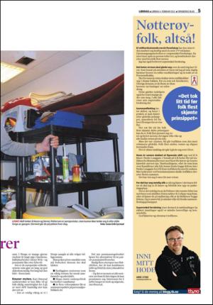 tonsbergsblad_del2-20120204_000_00_00_005.pdf