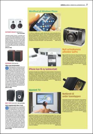 tonsbergsblad_del2-20120204_000_00_00_007.pdf