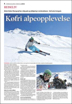 tonsbergsblad_del2-20120204_000_00_00_008.pdf
