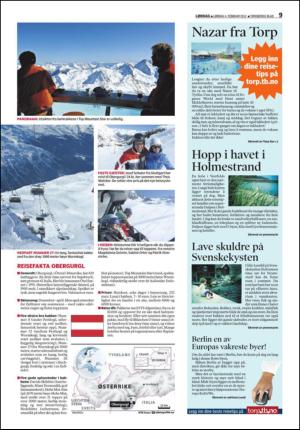 tonsbergsblad_del2-20120204_000_00_00_009.pdf