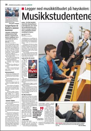 tonsbergsblad_del2-20120204_000_00_00_010.pdf