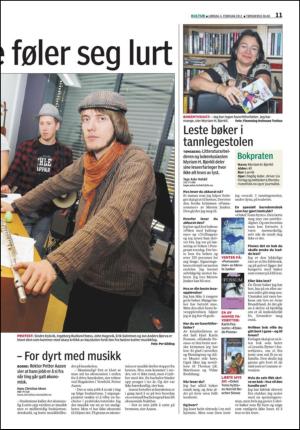 tonsbergsblad_del2-20120204_000_00_00_011.pdf