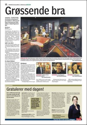 tonsbergsblad_del2-20120204_000_00_00_012.pdf