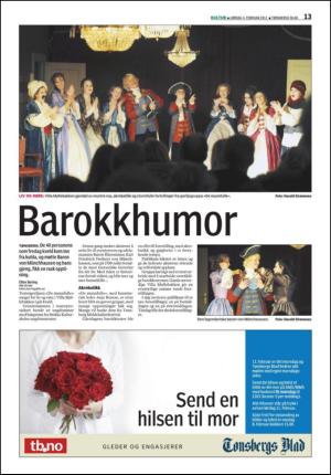 tonsbergsblad_del2-20120204_000_00_00_013.pdf