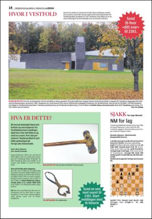 tonsbergsblad_del2-20120204_000_00_00_014.pdf