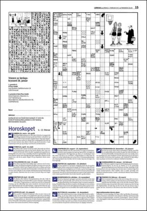 tonsbergsblad_del2-20120204_000_00_00_015.pdf