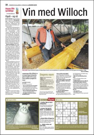 tonsbergsblad_del2-20120204_000_00_00_018.pdf