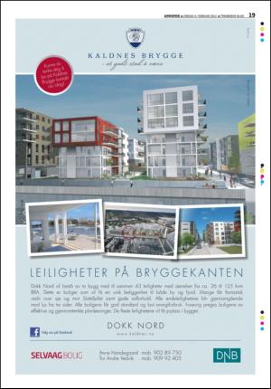 tonsbergsblad_del2-20120204_000_00_00_019.pdf