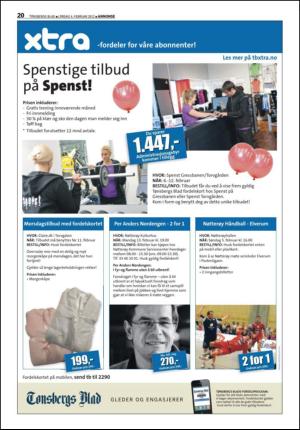 tonsbergsblad_del2-20120204_000_00_00_020.pdf